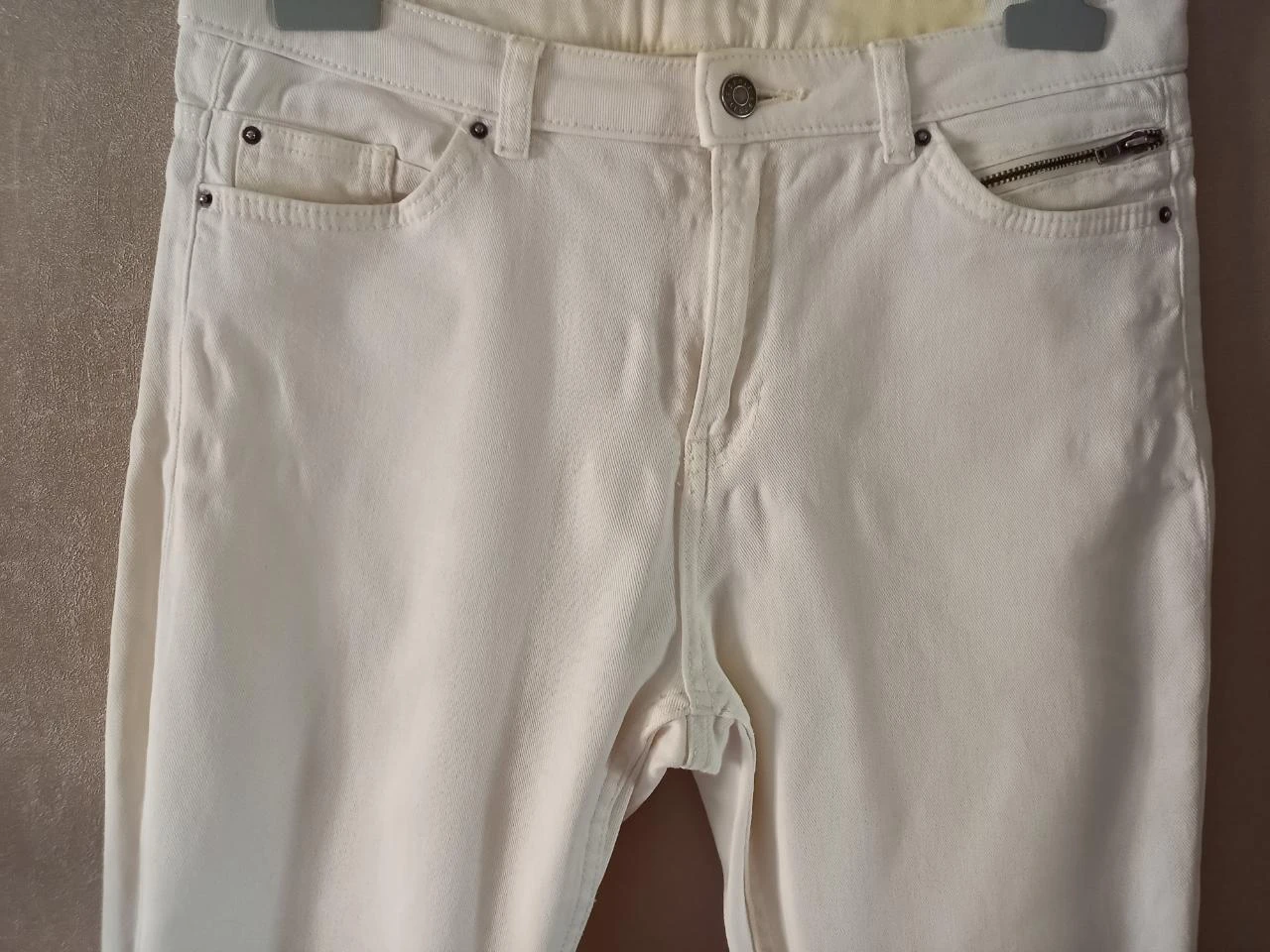 Esprit Jeans 40 – photo 3